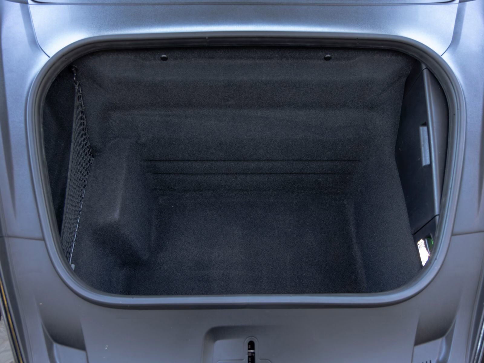 Certified 2023 Porsche 911 Turbo S image 54