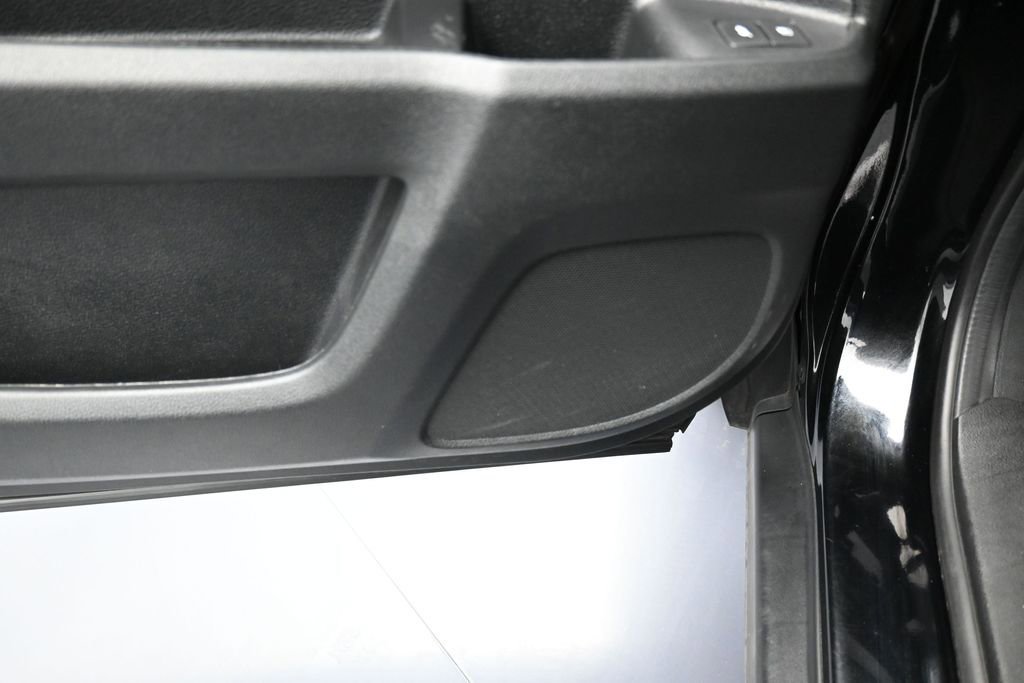 Used 2022 Honda Pilot Special Edition image 16