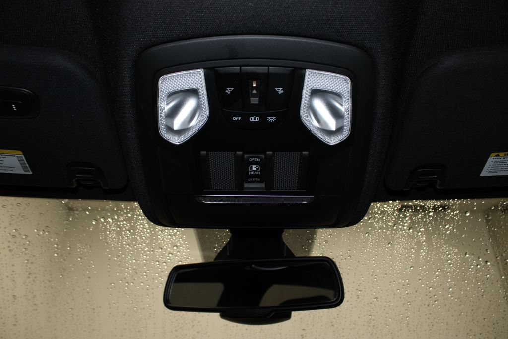Used 2019 RAM 1500 Big Horn AWD/4WD image 14