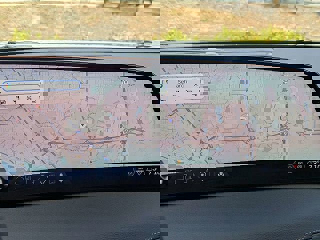 New 2026 Cadillac CT5 Premium Luxury image 21