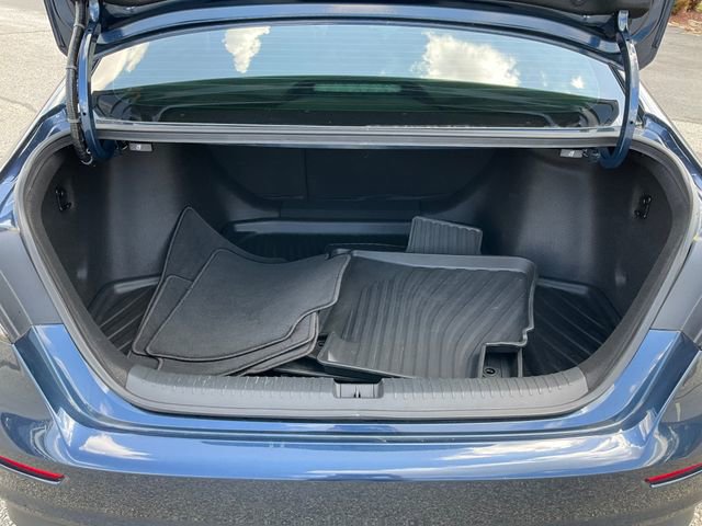 Used 2023 Honda Accord EX image 17