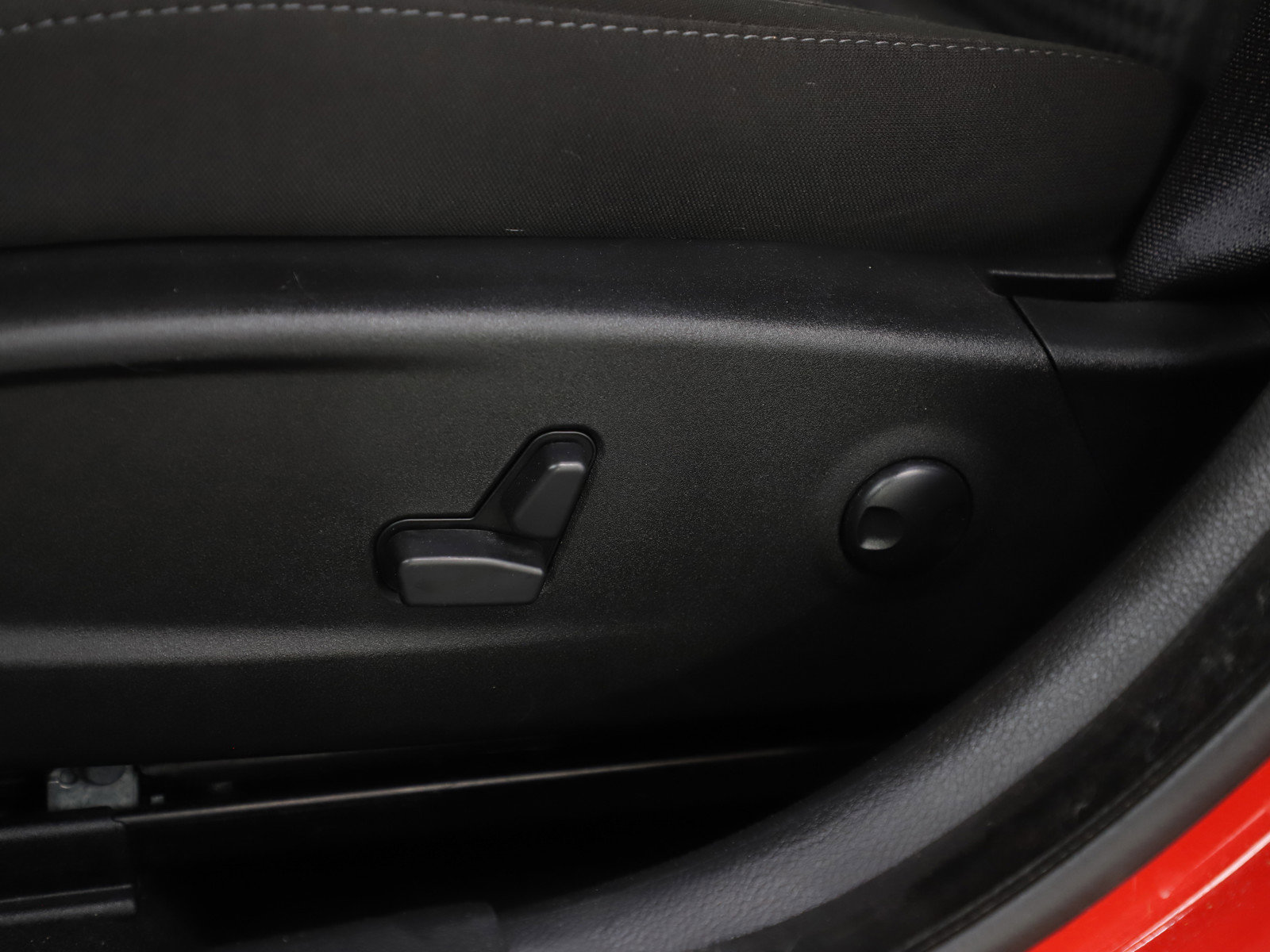 Used 2023 Dodge Charger SXT w/ Blacktop Special Edition image 26