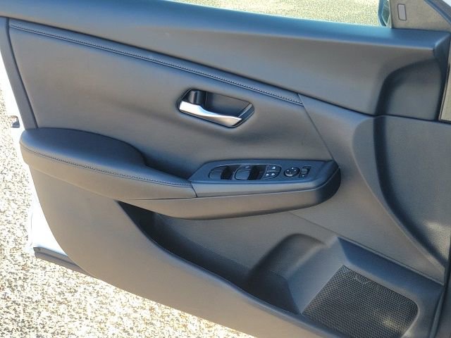 Used 2024 Nissan Sentra SV image 36