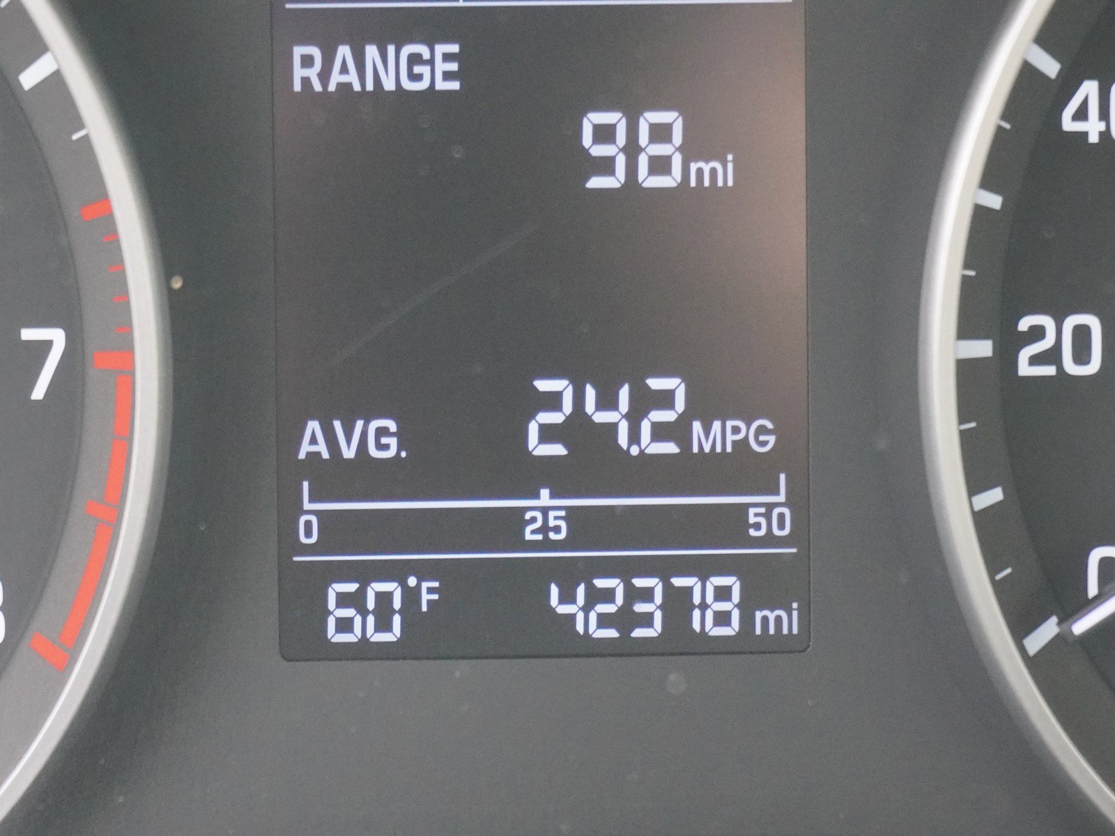 Used 2018 Hyundai Elantra SE image 21