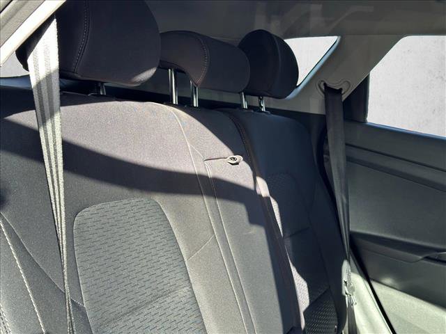 Used 2019 Hyundai Tucson SE image 24