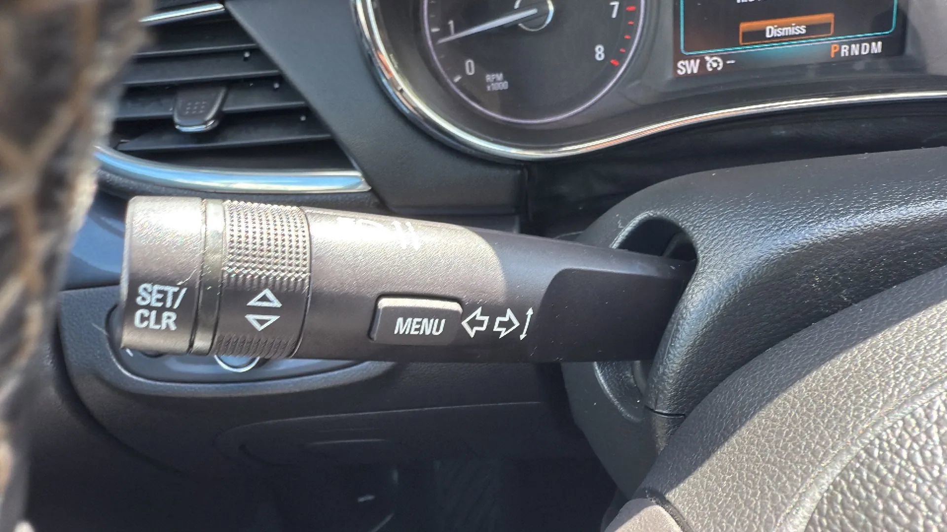 Used 2018 Buick Encore Preferred image 14