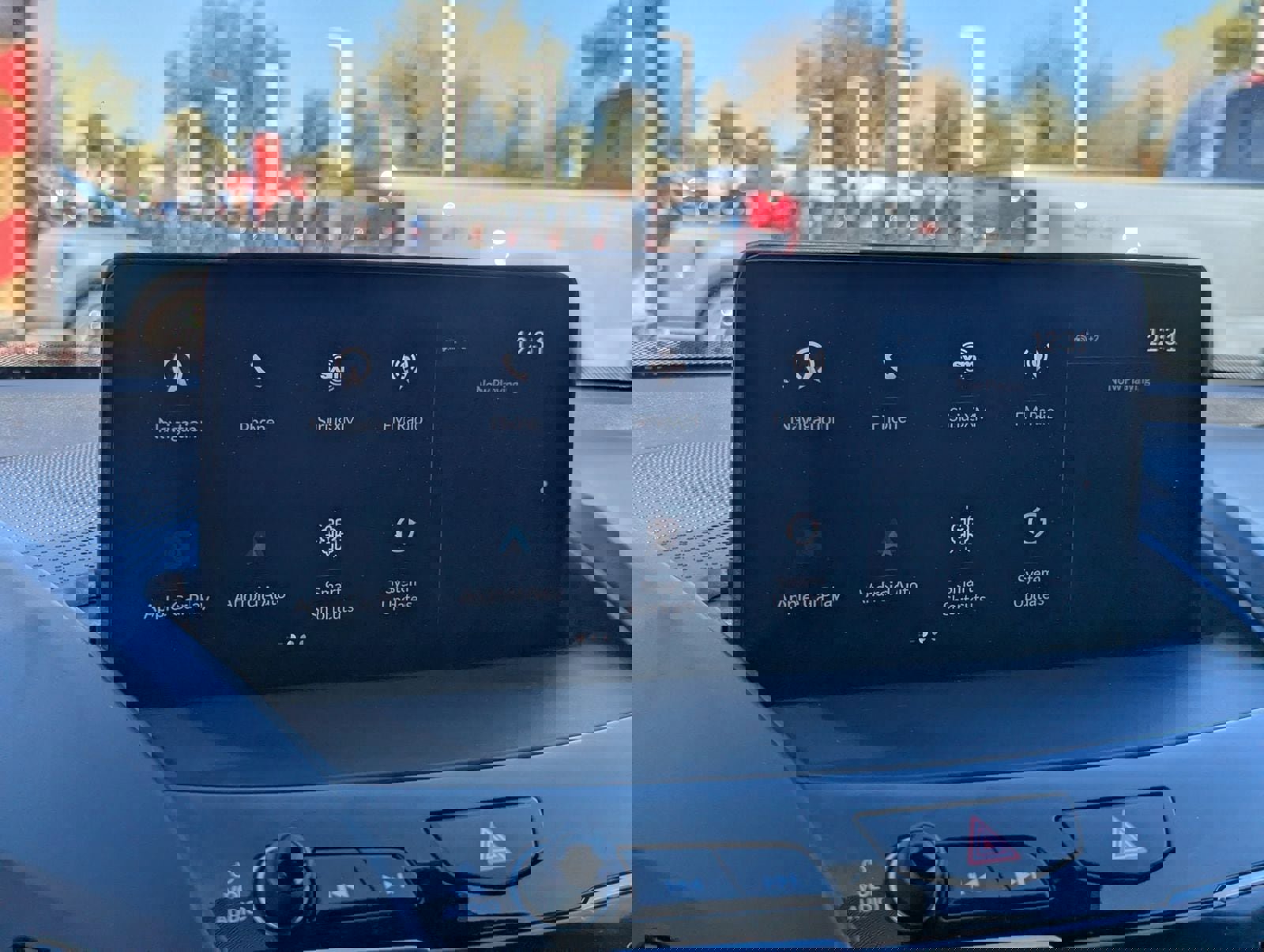 Used 2024 Acura RDX A-Spec image 20