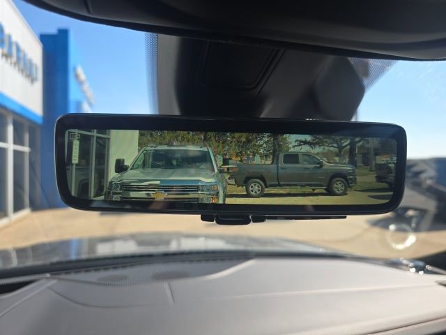 New 2026 Jeep Grand Cherokee L Summit image 33