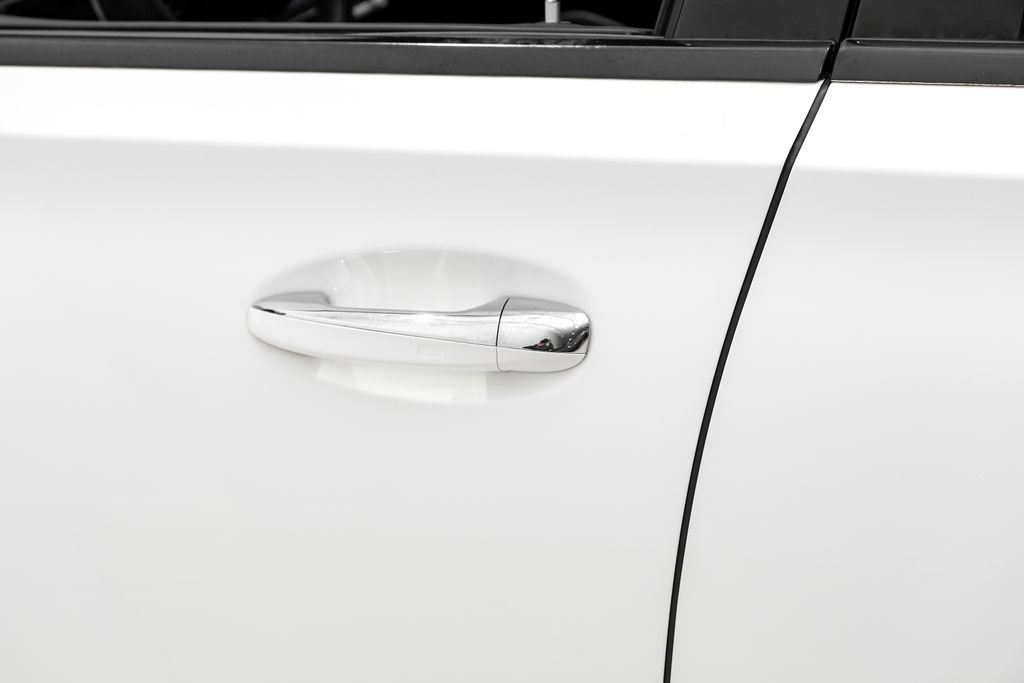 Used 2024 Mercedes-Benz GLE 63 AMG S image 35