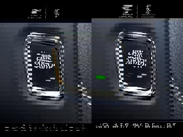 Used 2023 GMC Acadia Denali w/ Denali Ultimate Package image 20