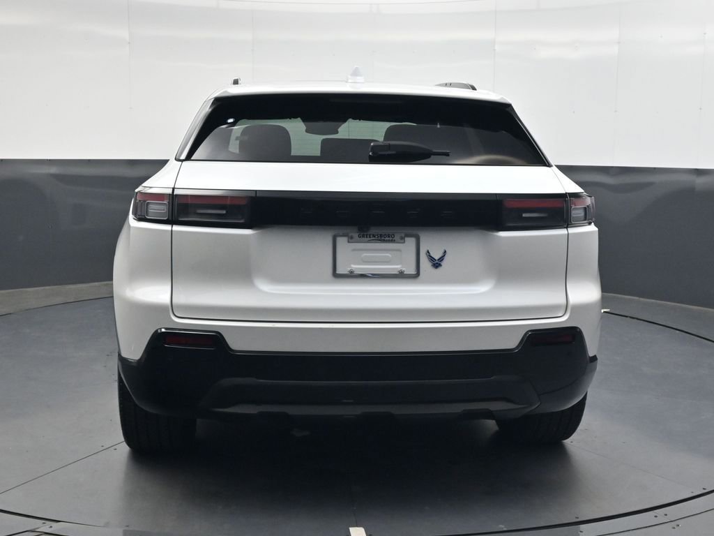 Used 2024 Honda Prologue Elite image 5