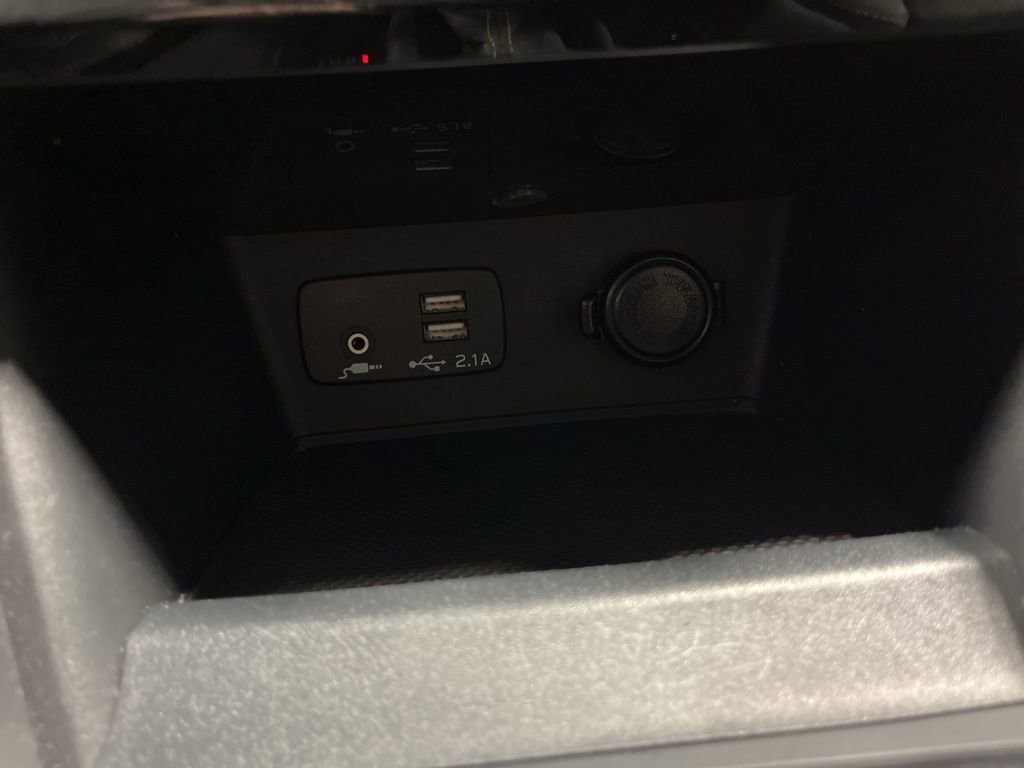 Used 2022 Subaru Forester Wilderness w/ Wilderness Package image 29