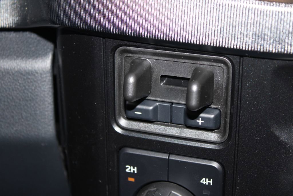 New 2026 Ford F250 Platinum image 46