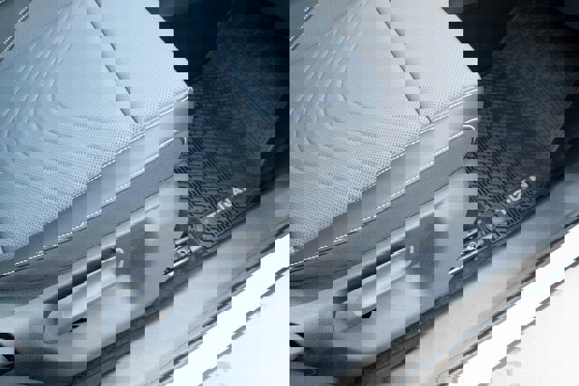 New 2026 Volkswagen Tiguan SE R-Line image 44