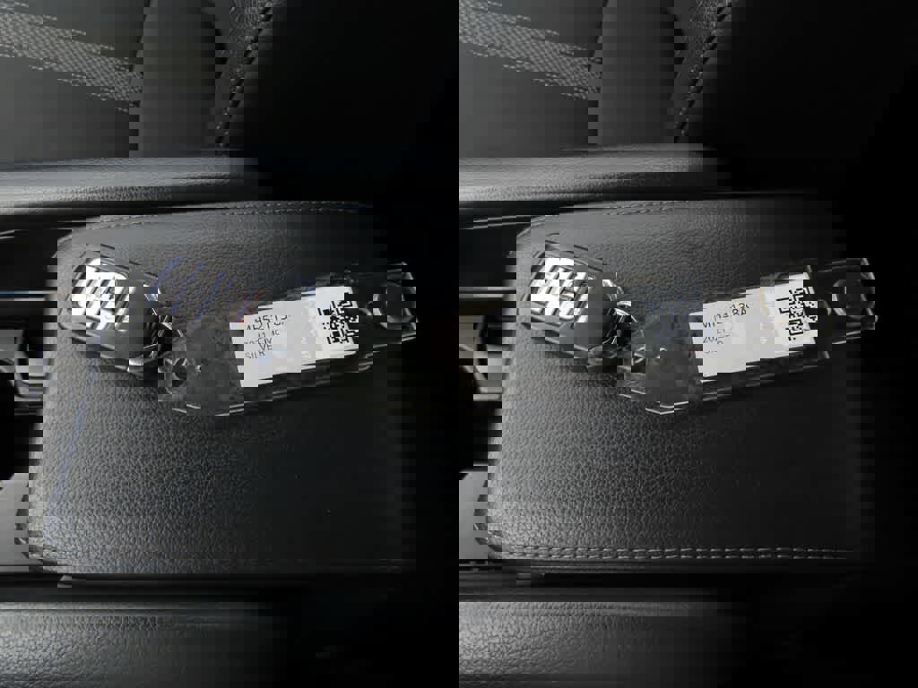 Used 2021 Honda Civic Sport image 24