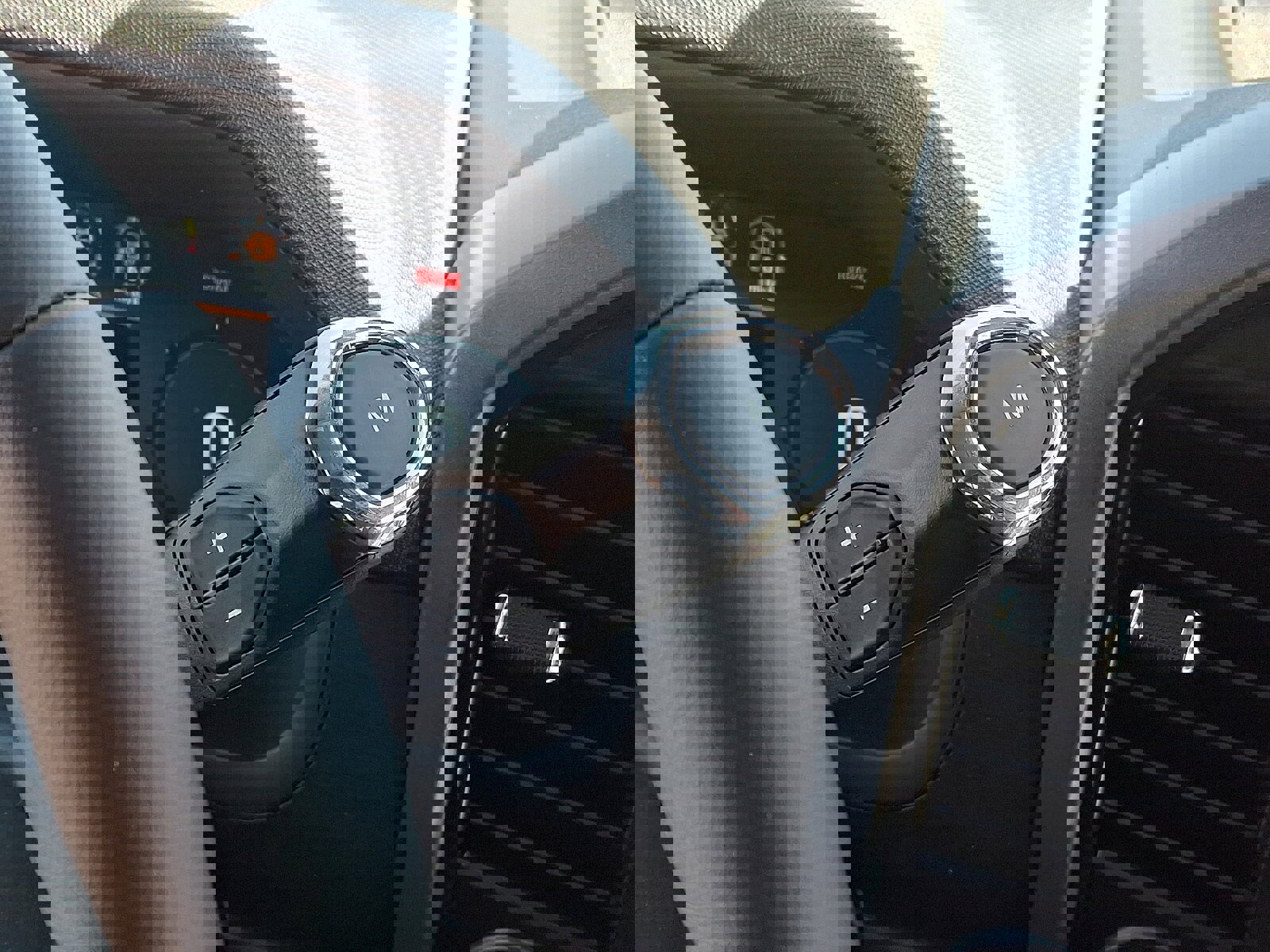 New 2026 Ford F150 XLT image 42