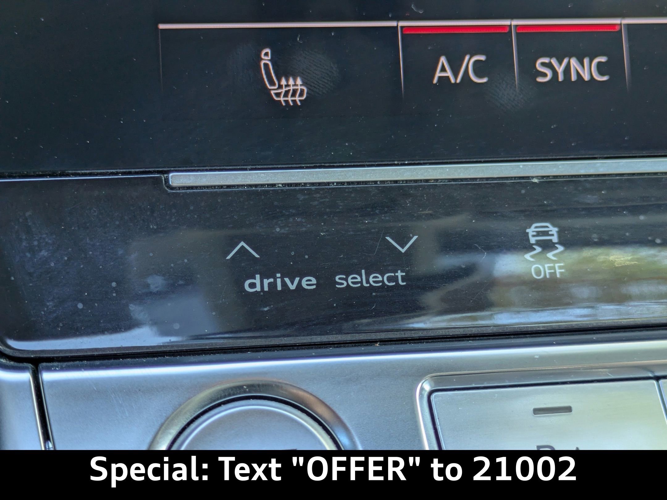 Used 2019 Audi A6 3.0T Premium Plus w/ Premium Plus Package image 25