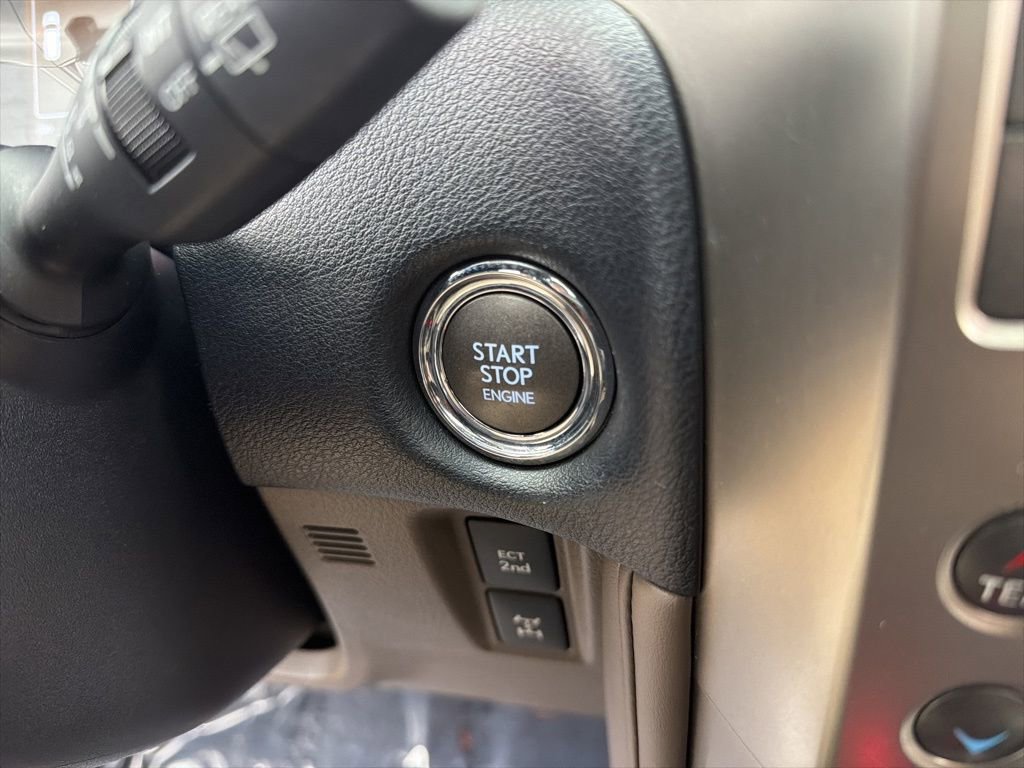 Used 2020 Lexus GX 460 Premium w/ Premium Package image 22