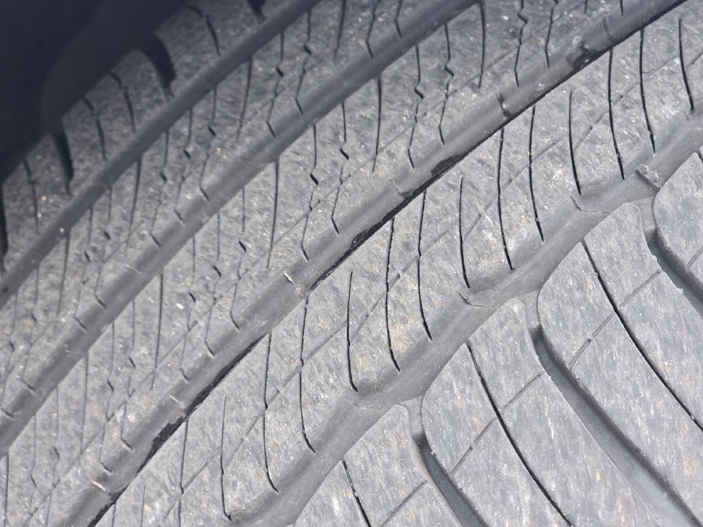 Certified 2026 Mercedes-Benz GLS 450 4MATIC image 11