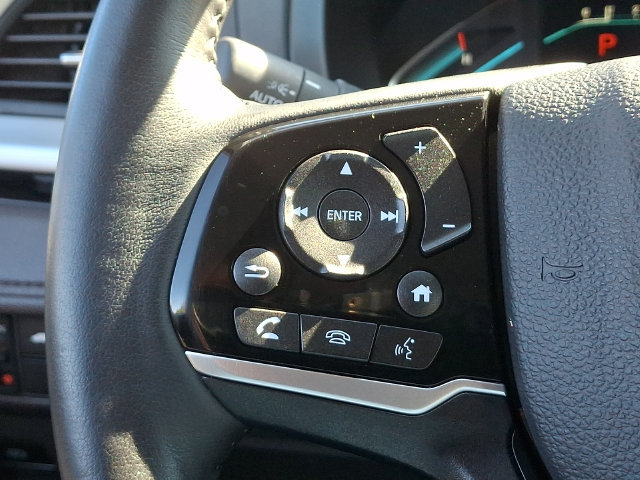 Used 2018 Honda Odyssey Elite image 23