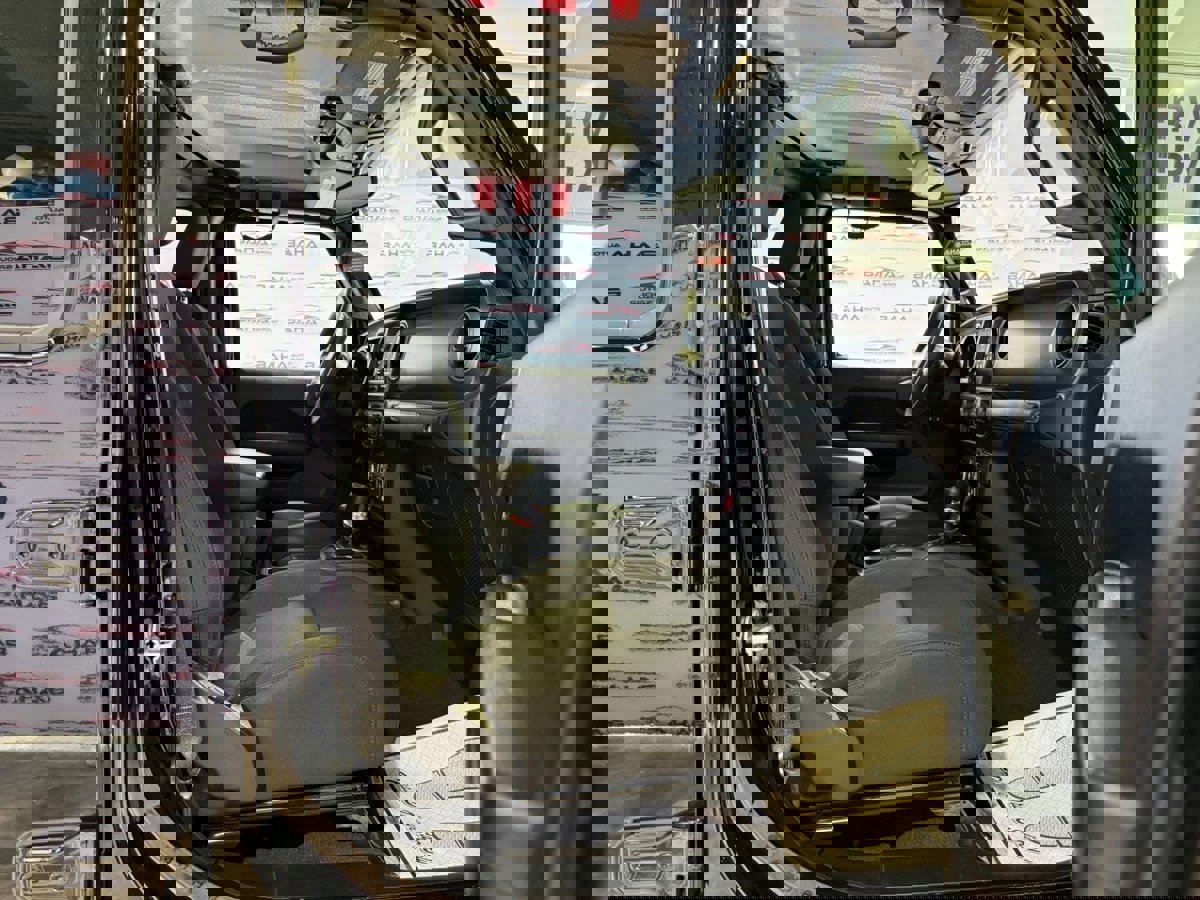 Used 2023 Jeep Gladiator Willys image 49