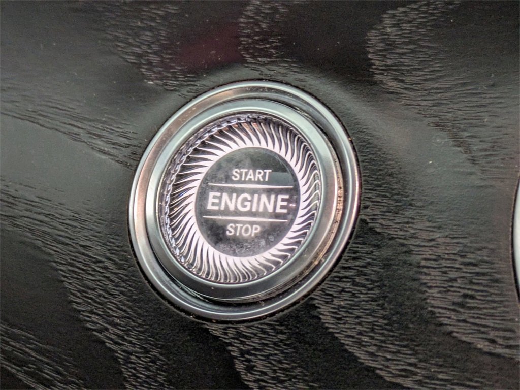 Used 2018 Mercedes-Benz E 300 image 17