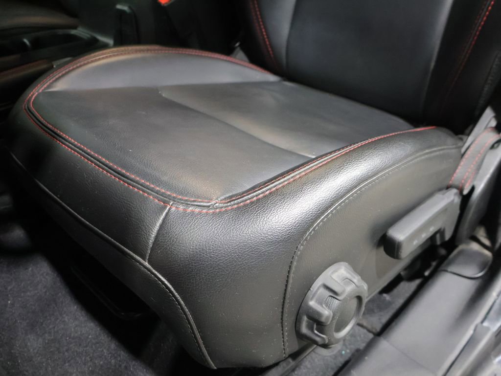 Certified 2021 Jeep Gladiator Rubicon image 13