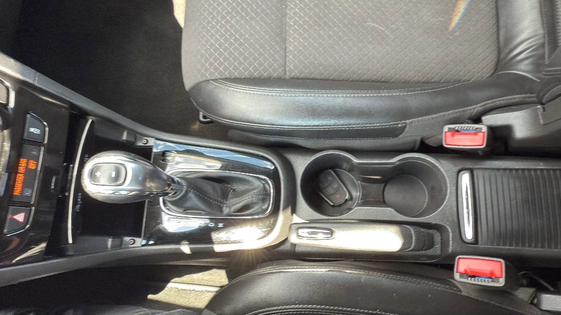 Used 2020 Buick Encore Preferred image 20