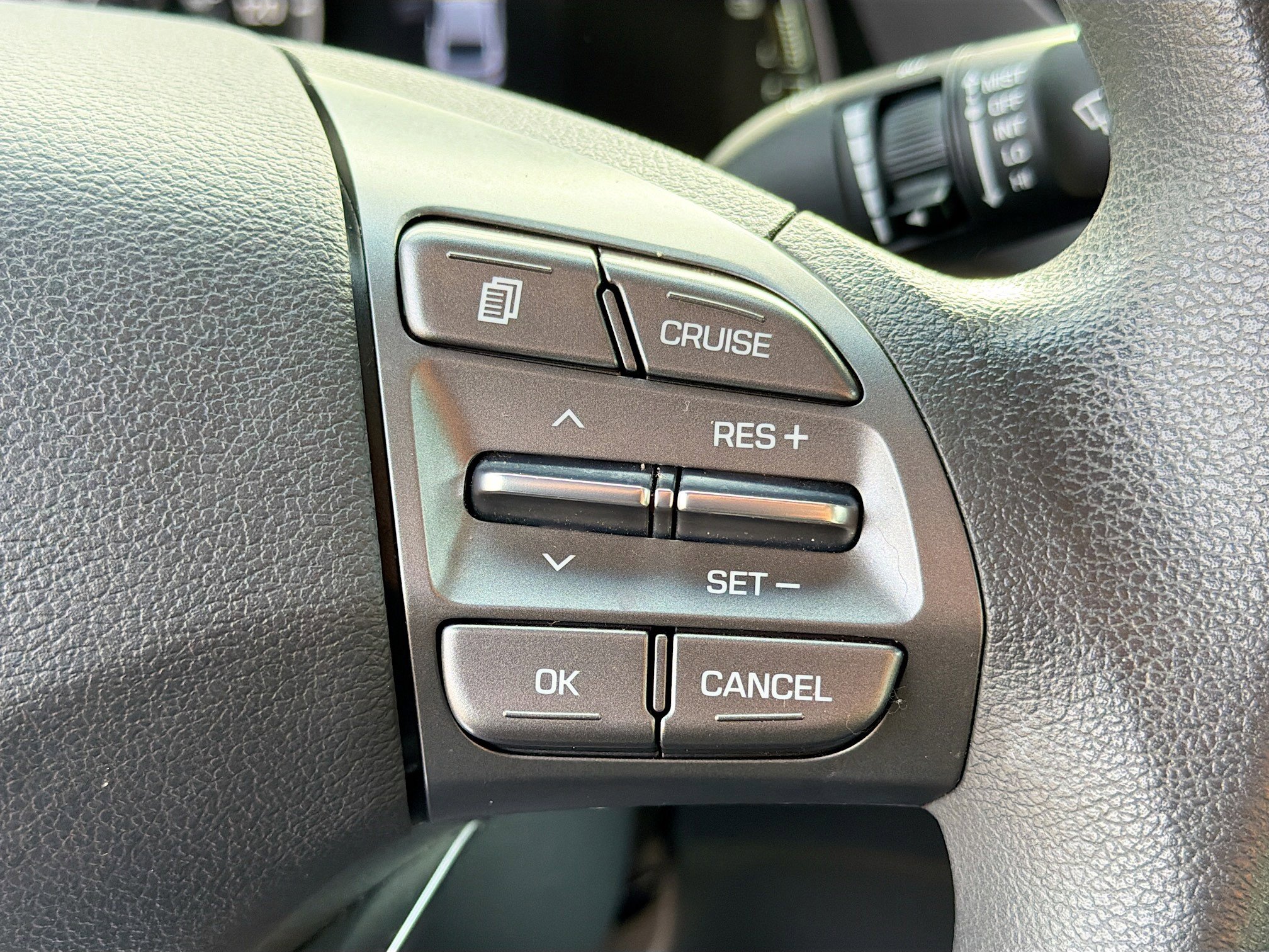 Used 2021 Hyundai Ioniq Blue image 33