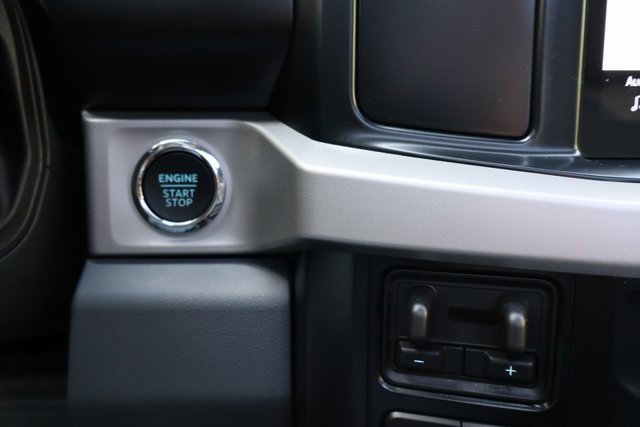 New 2026 Ford F250 XLT w/ XLT Premium Package image 36