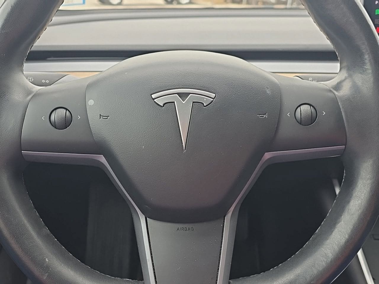 Used 2018 Tesla Model 3 AWD/4WD image 24