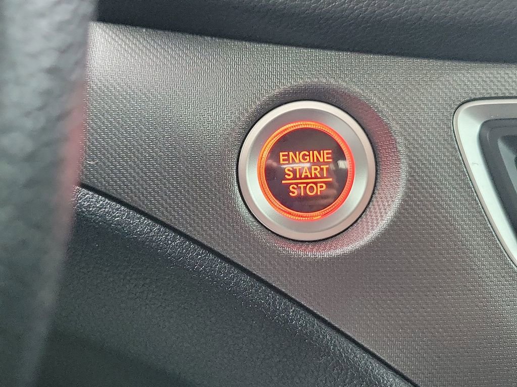 Used 2023 Honda Ridgeline Sport image 36