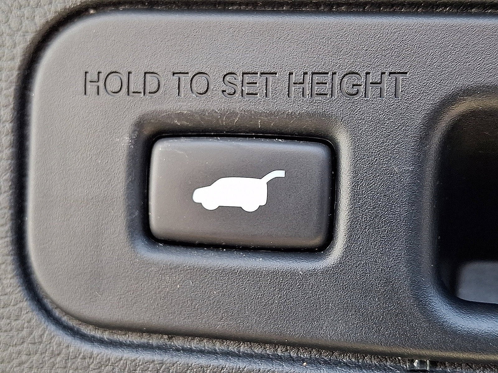 Used 2023 Honda Pilot Touring image 33