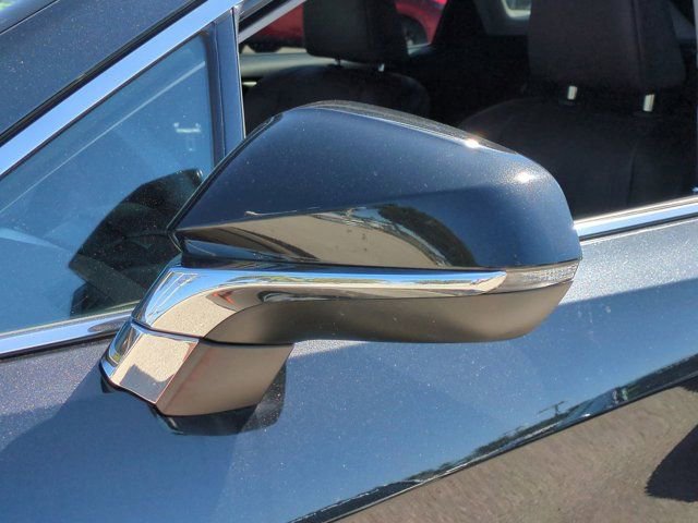 Used 2017 Lexus RX 350 AWD w/ Premium Package image 11