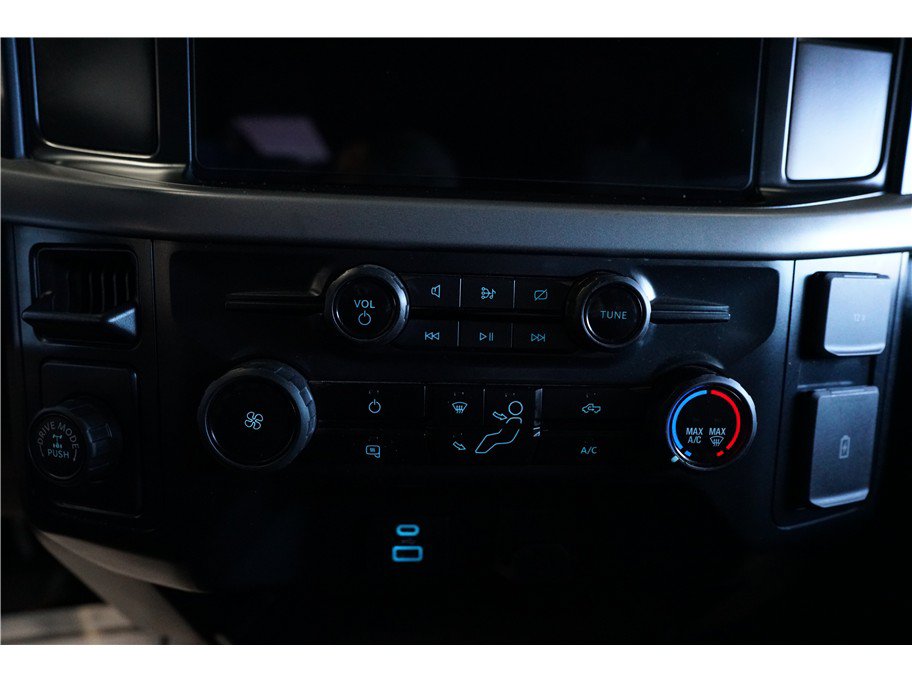 Used 2024 Ford F150 XL RWD image 20