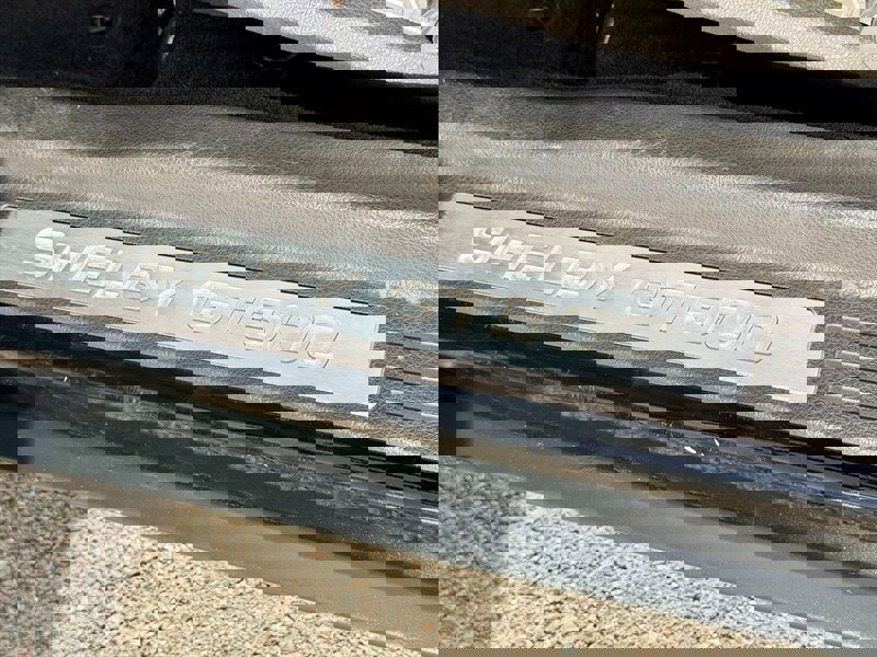 Used 2007 Ford Mustang Shelby GT500 image 30