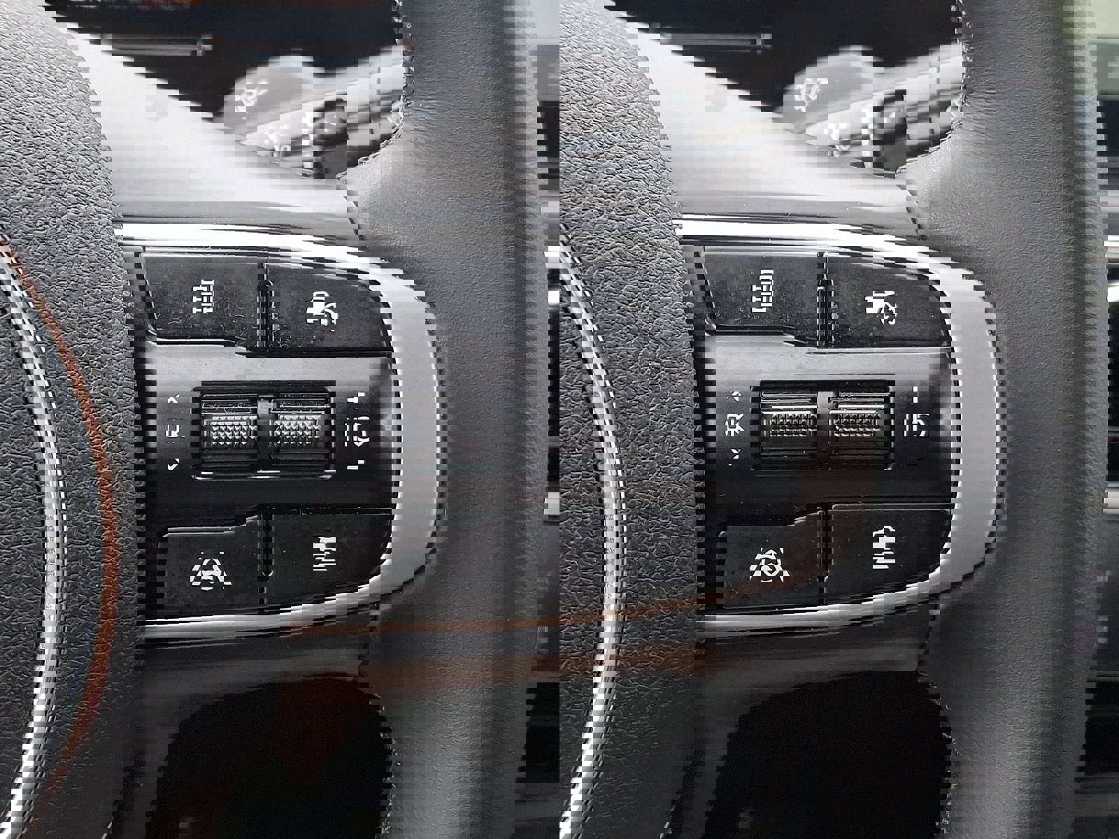 Used 2025 Kia K5 GT-Line image 21