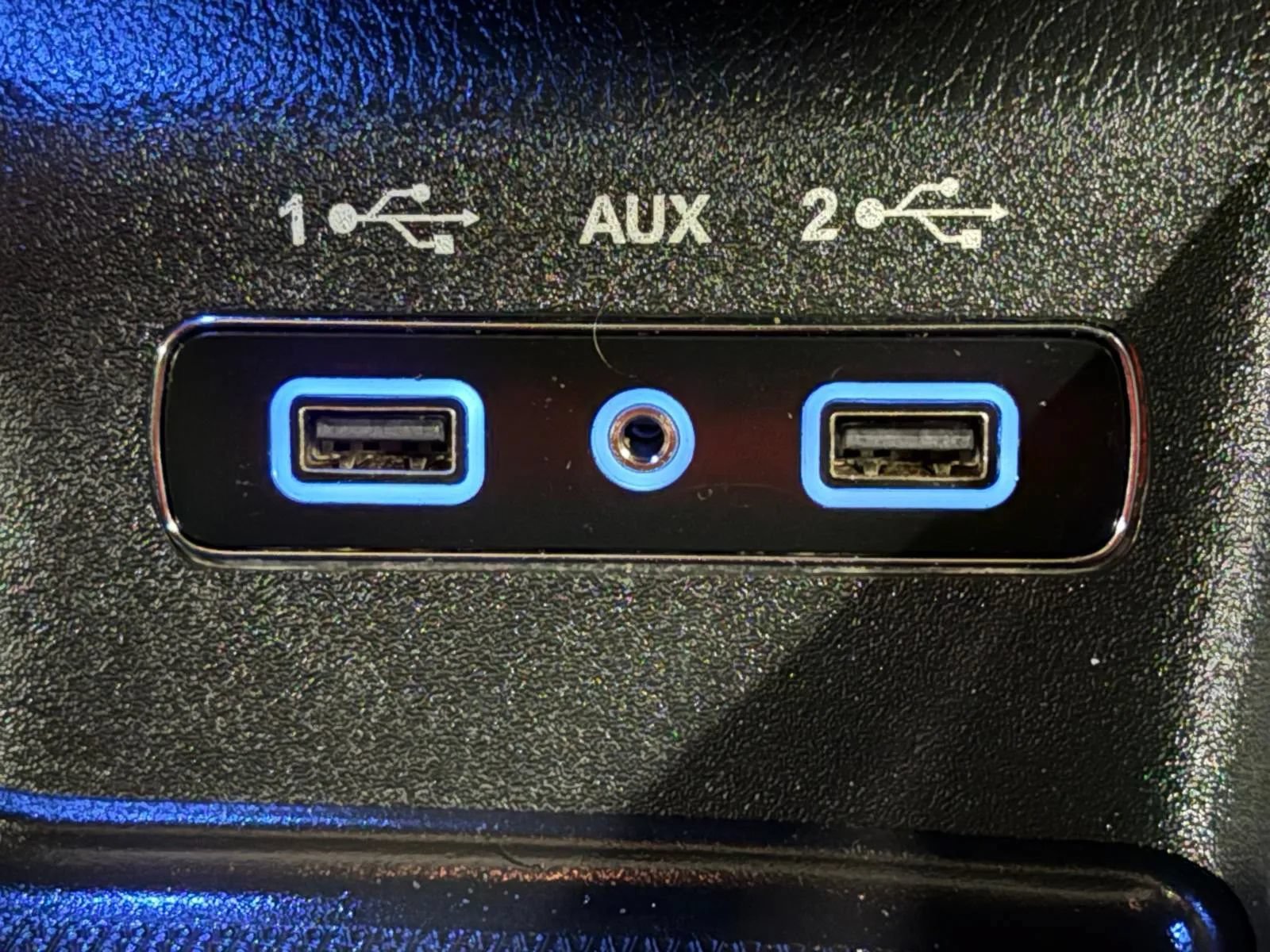 Used 2020 Dodge Durango GT AWD/4WD image 40