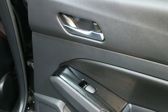 Used 2023 Nissan Altima 2.5 SR image 12