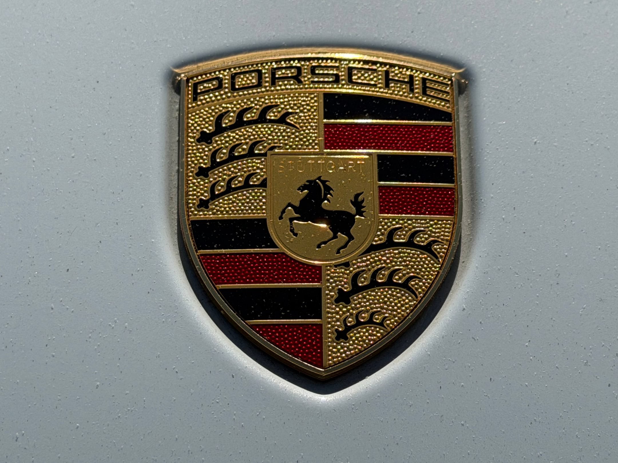 Certified 2023 Porsche Macan S AWD/4WD image 11