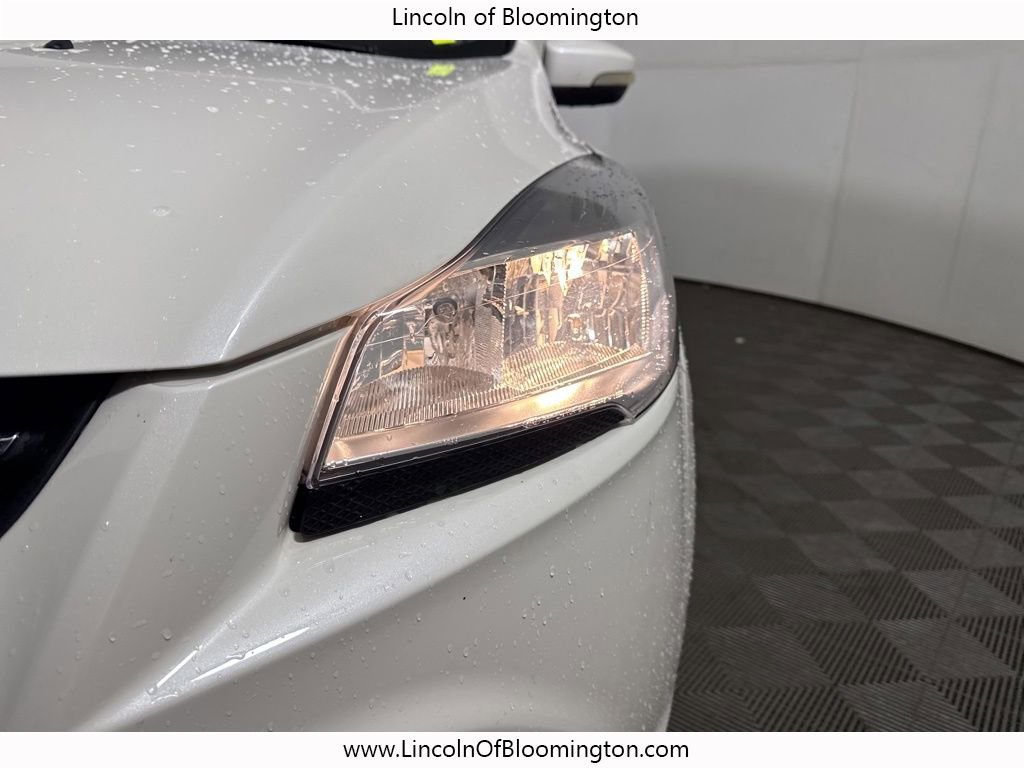 Used 2013 Ford Escape SEL image 13