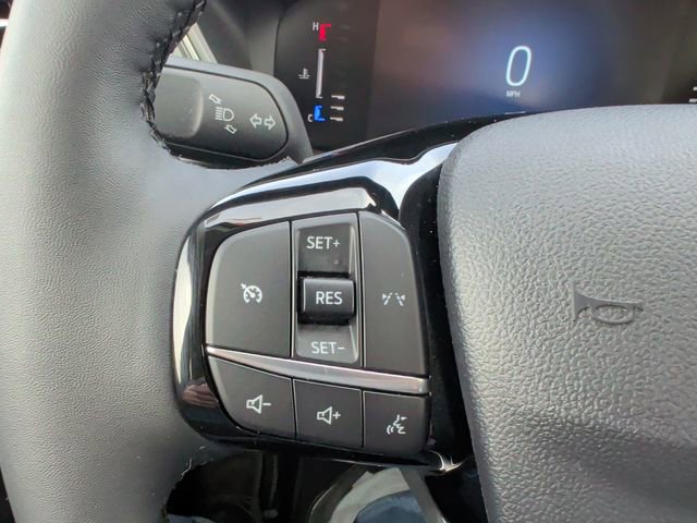 Certified 2023 Ford Escape Active image 27