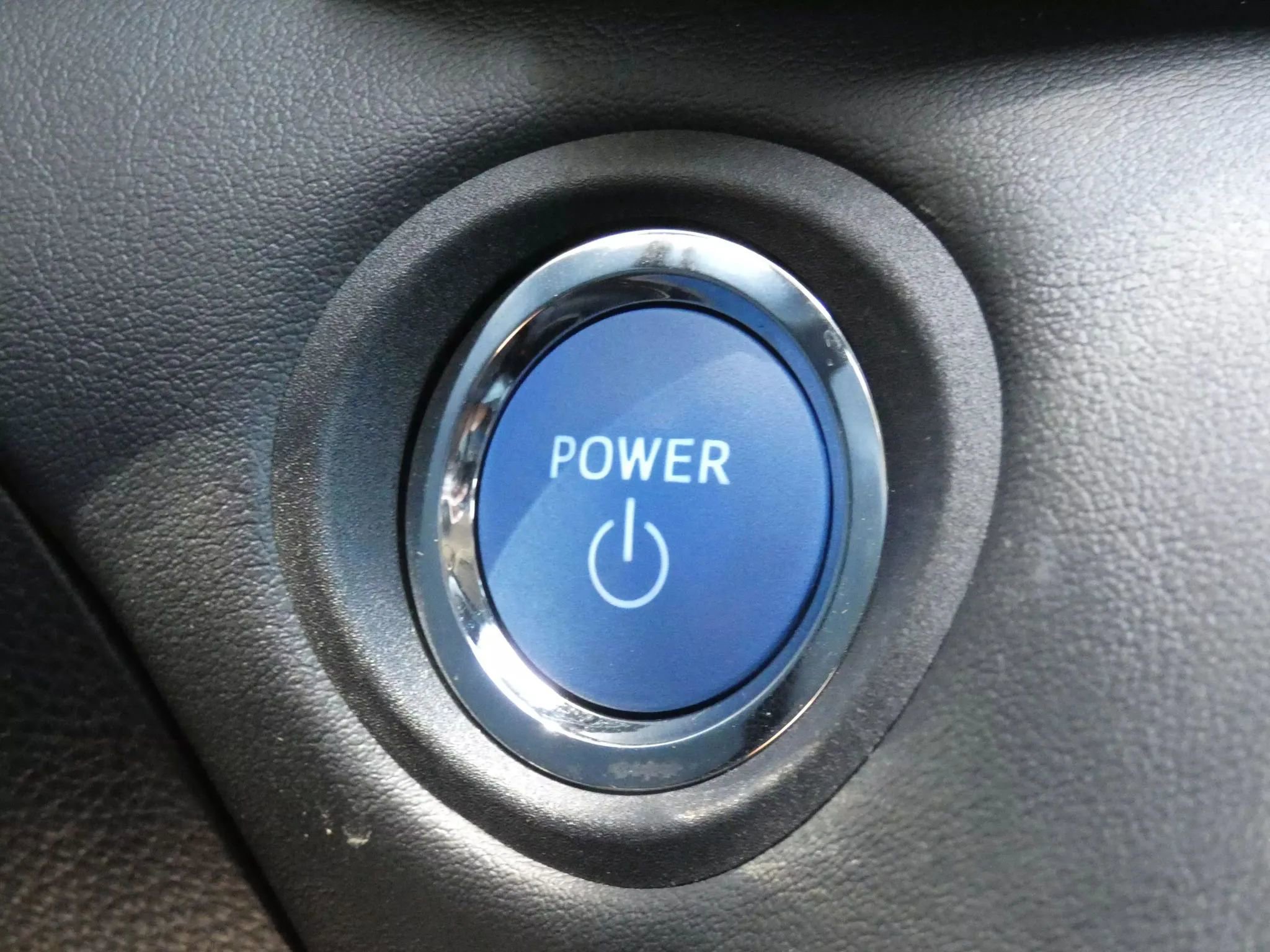 Used 2022 Toyota Mirai XLE Sedan 4D image 41