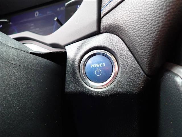 Used 2019 Toyota RAV4 XSE image 23