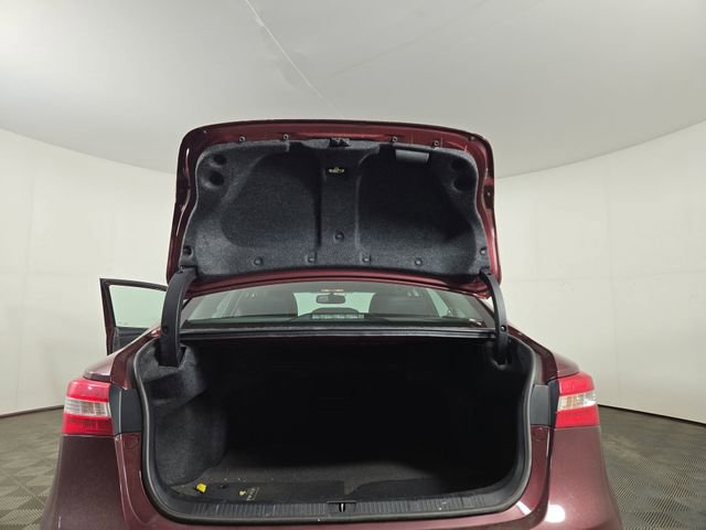 Used 2015 Toyota Avalon XLE Touring image 32
