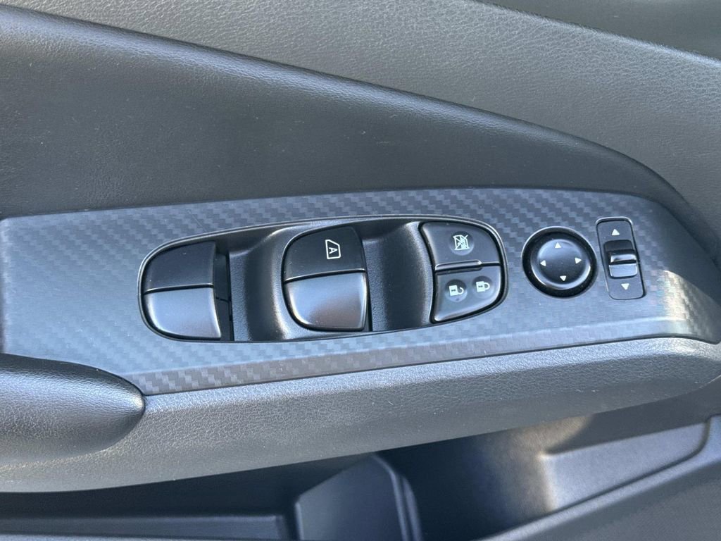 Certified 2023 Nissan Altima 2.5 S image 17