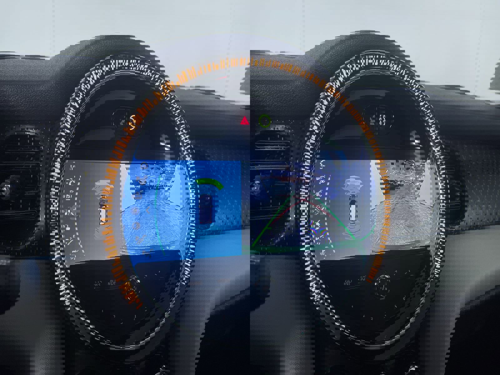 Used 2022 MINI Cooper SE image 20