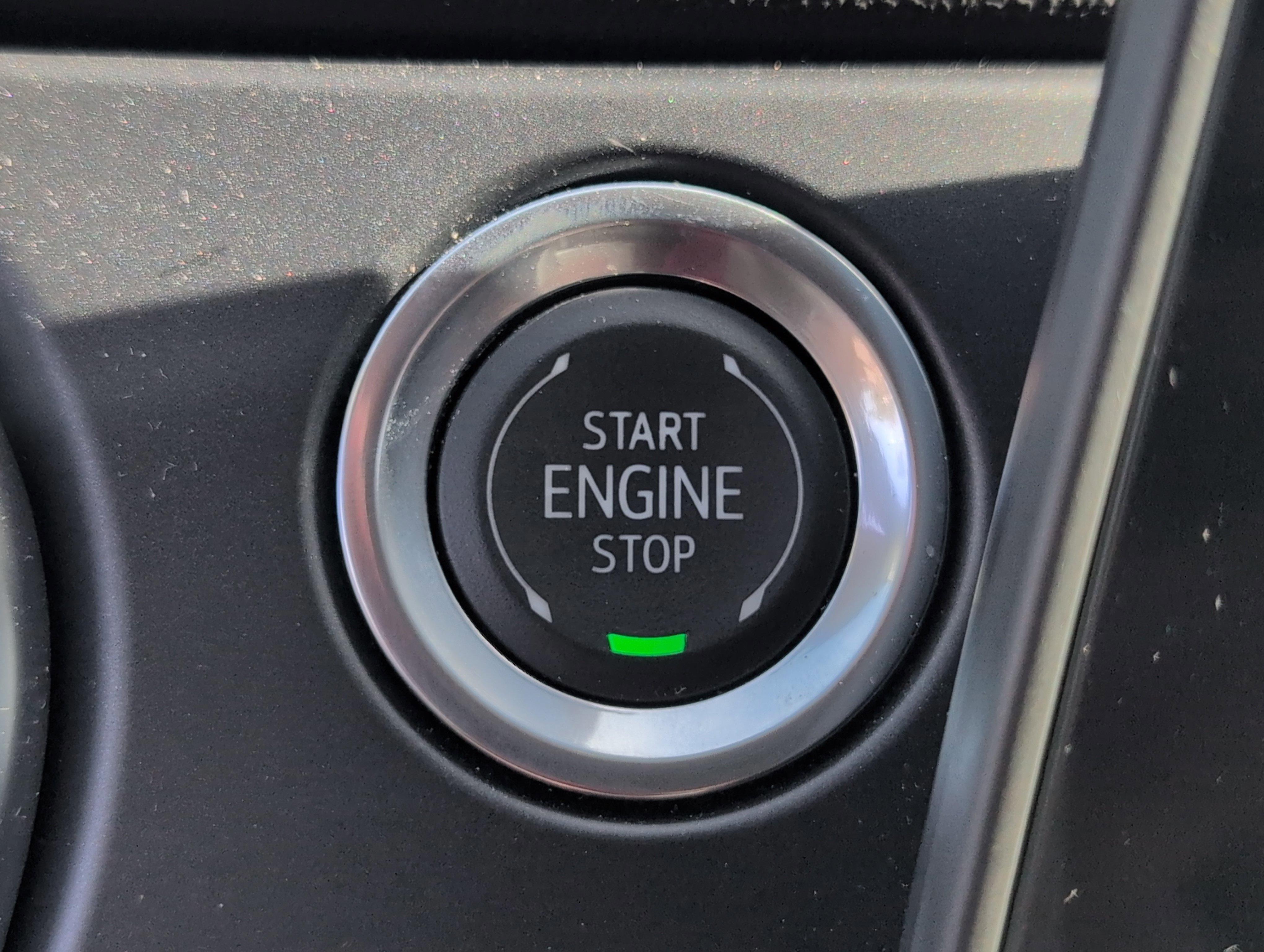 Used 2024 Chevrolet Blazer LT w/ Convenience Package FWD image 22