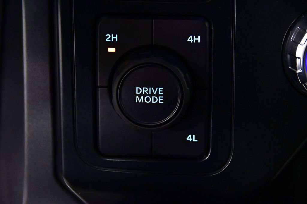 Used 2025 Ford F150 XLT w/ Equipment Group 301A Standard image 30