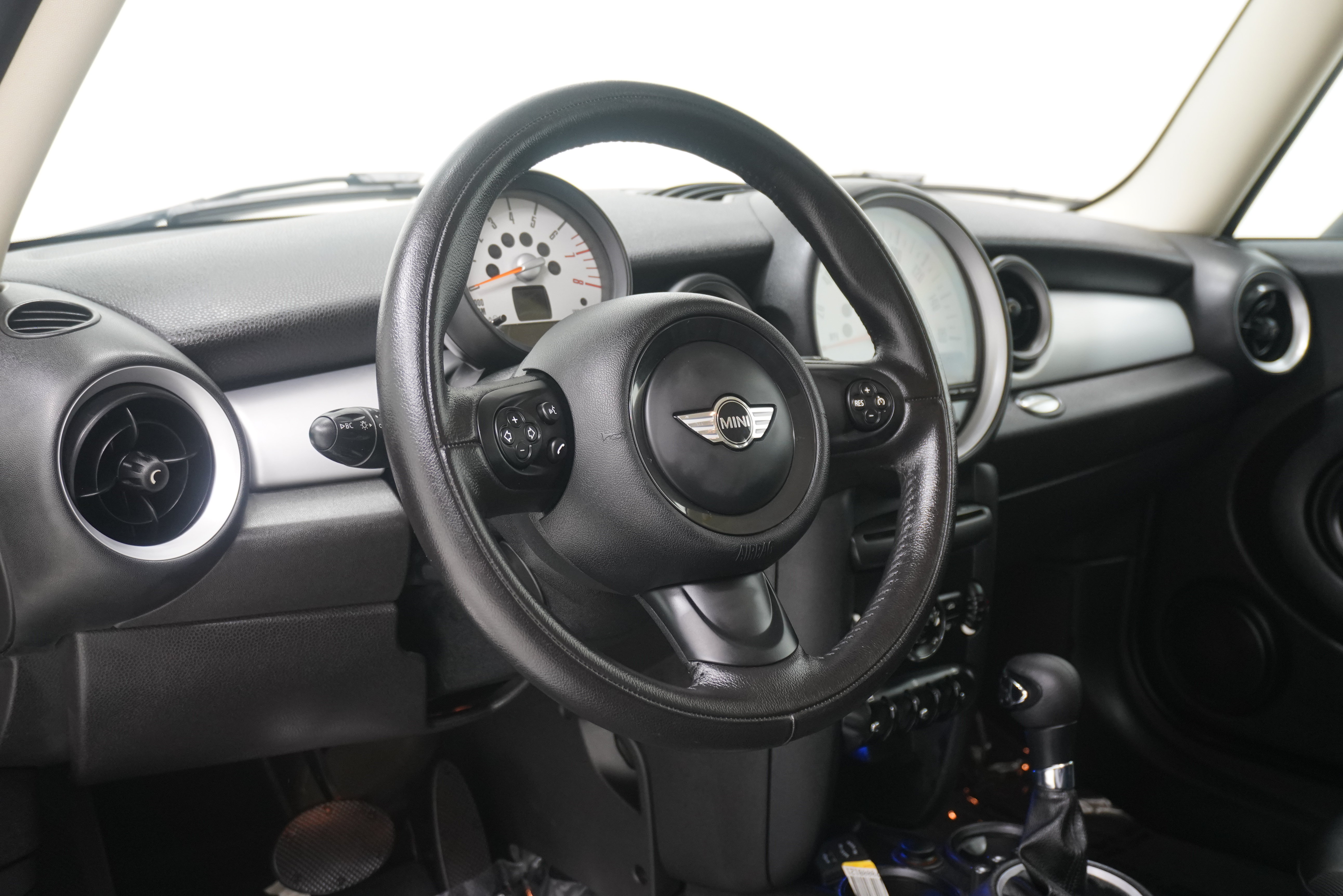 Used 2013 MINI Cooper Hardtop FWD image 10